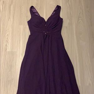 Ever Pretty Evening Gown